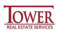Tower Real Estate Services